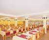 Pigale Beach Resort 